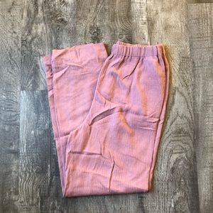 Alfred dunner pants